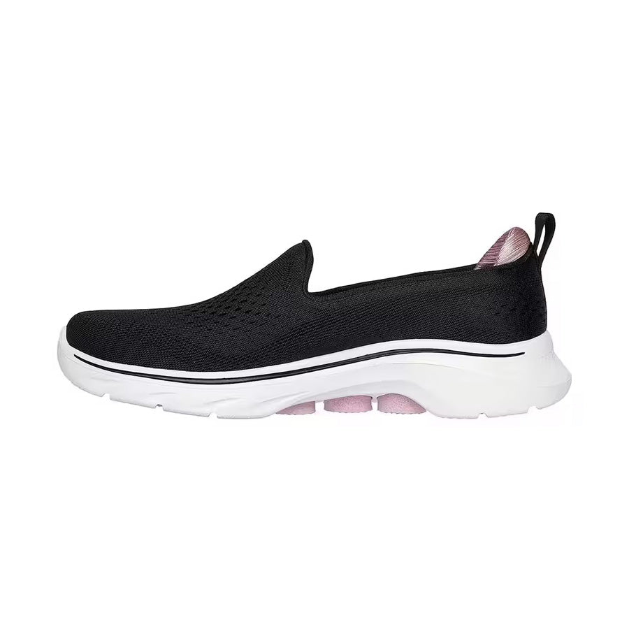 Skechers Women's Shoes - GO WALK 7 VINA