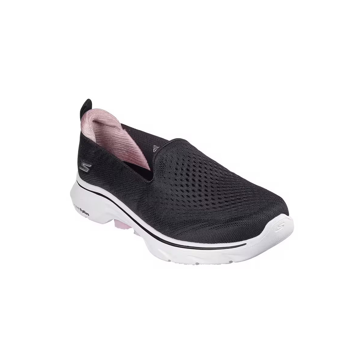 Skechers Women's Shoes - GO WALK 7 VINA