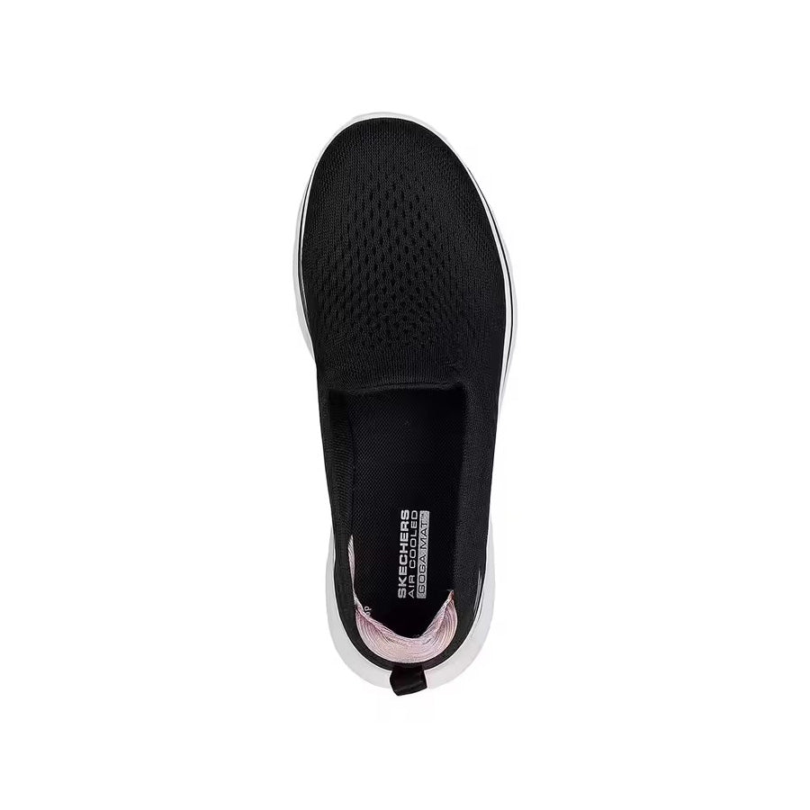 Skechers Women's Shoes - GO WALK 7 VINA