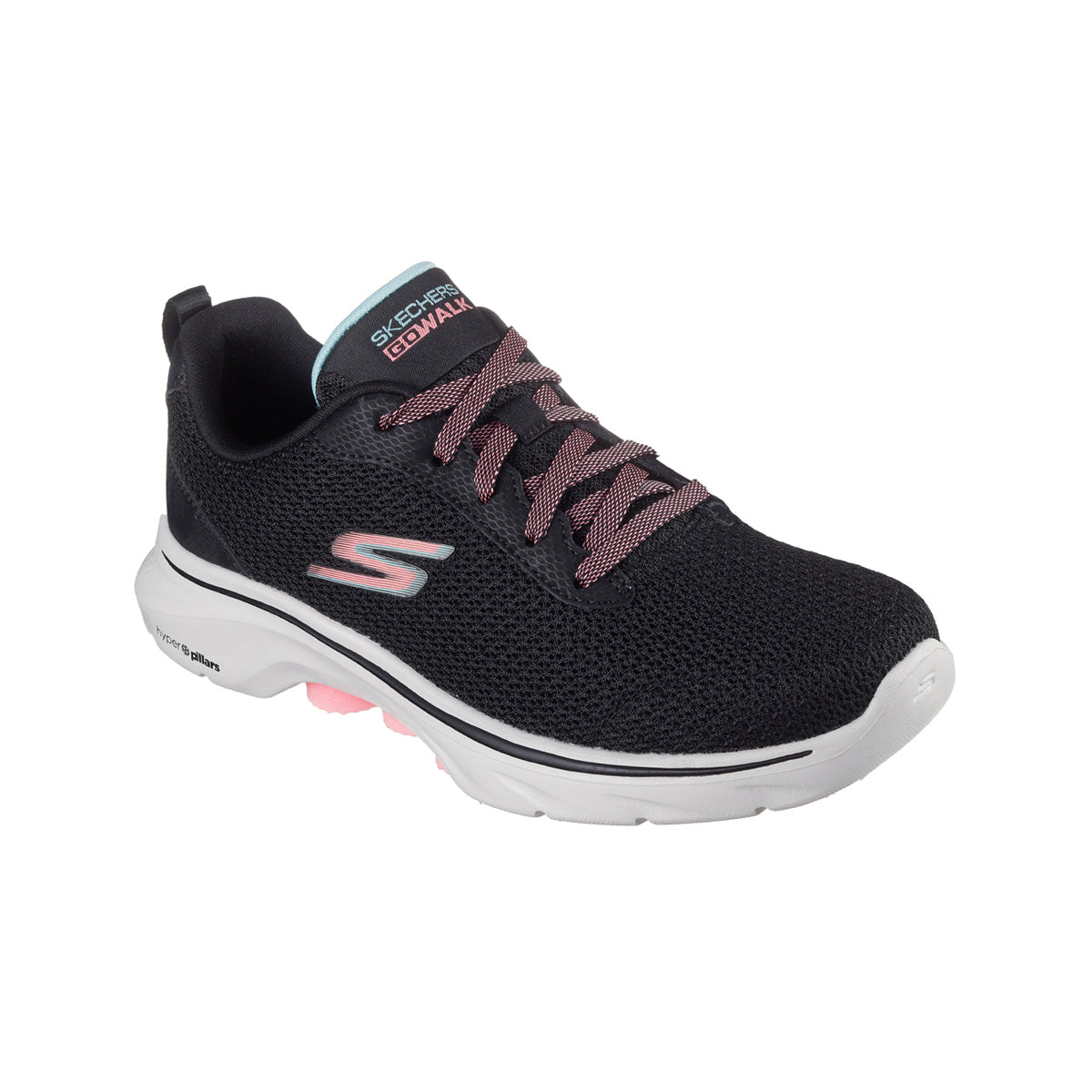 Skechers Shoes for Women - GO WALK 7