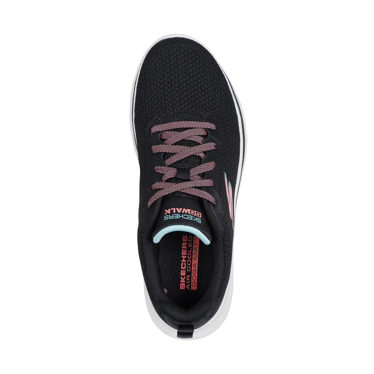 Skechers Shoes for Women - GO WALK 7