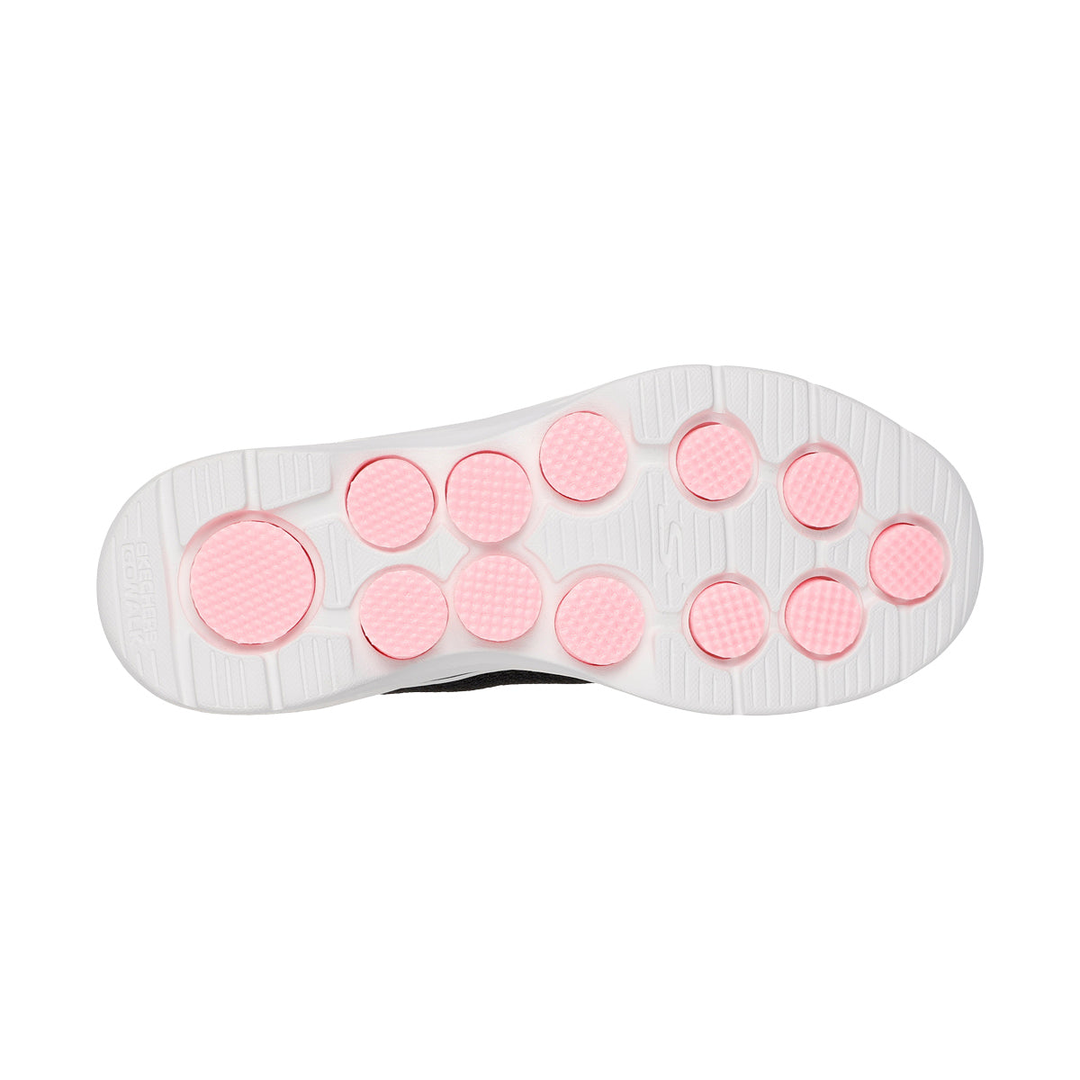 Skechers Shoes for Women - GO WALK 7