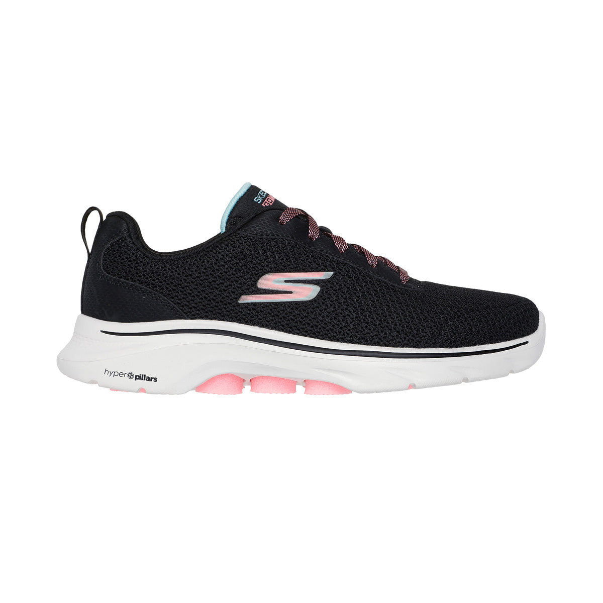 Skechers shoes for women go walk – Go Sport