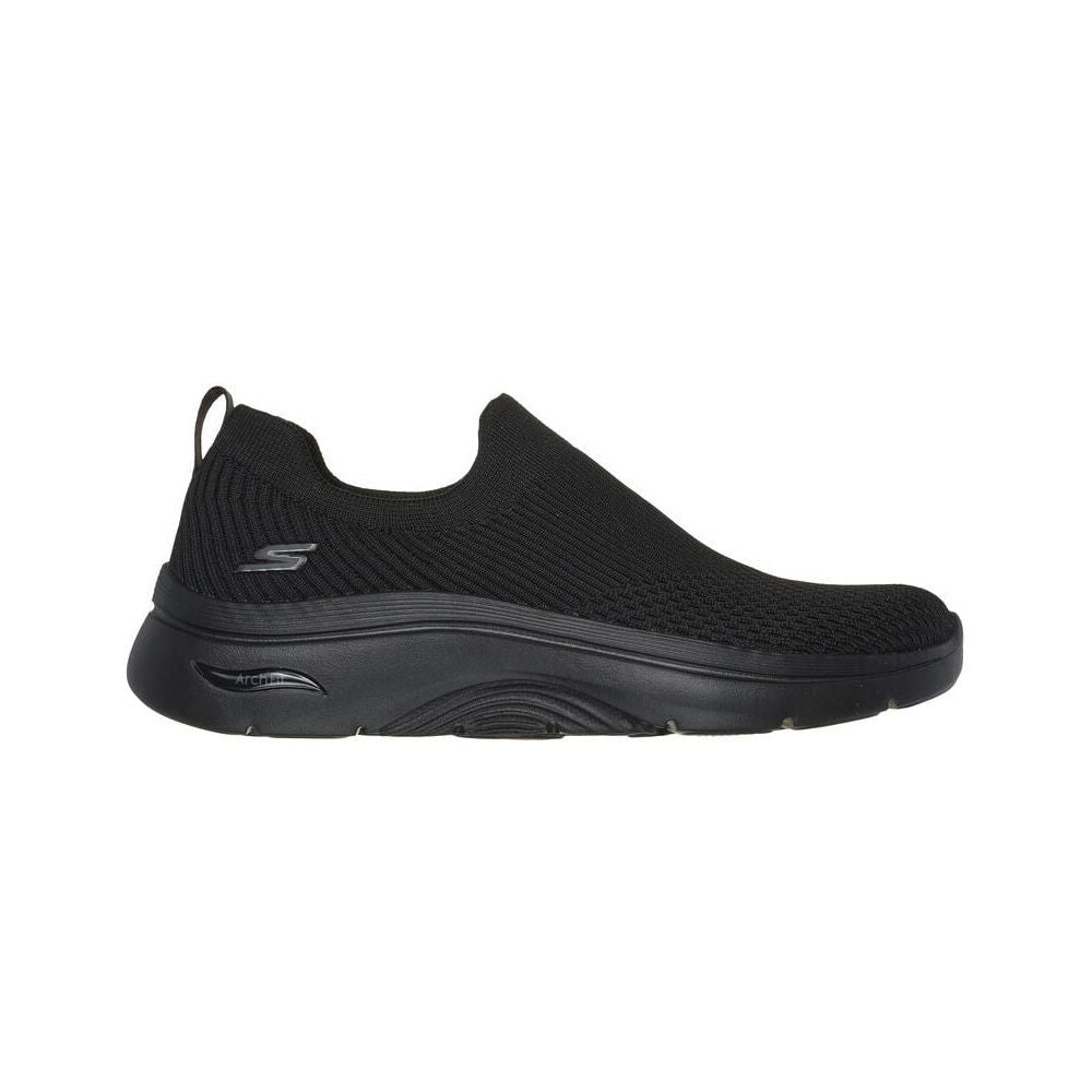 GO WALK ARCH FIT 2.0 -PAITYN - Souliers sans lacets pour femmes - Skechers