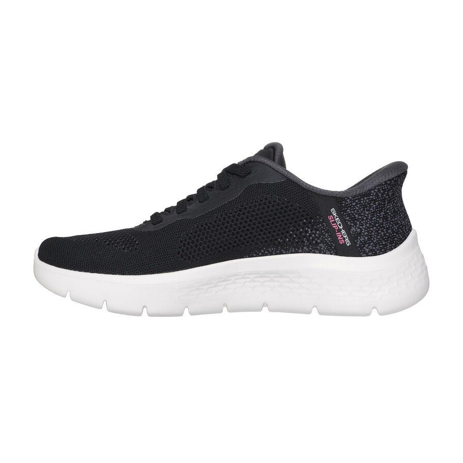 Souliers Skechers pour femmes - GO WALK FLEX- KNIT