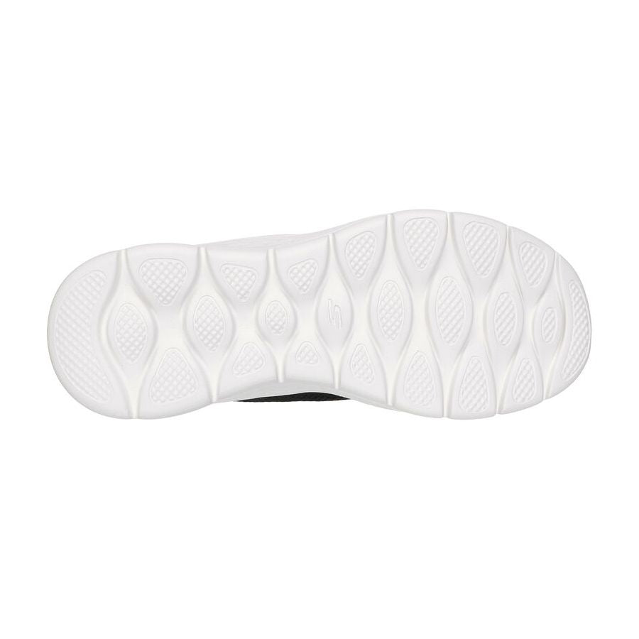 Skechers shoes for women - GO WALK FLEX- KNIT