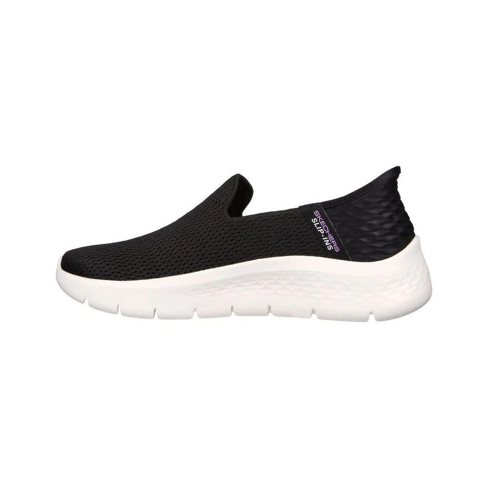Souliers Skechers pour femmes - GO WALK FLEX-RELISH