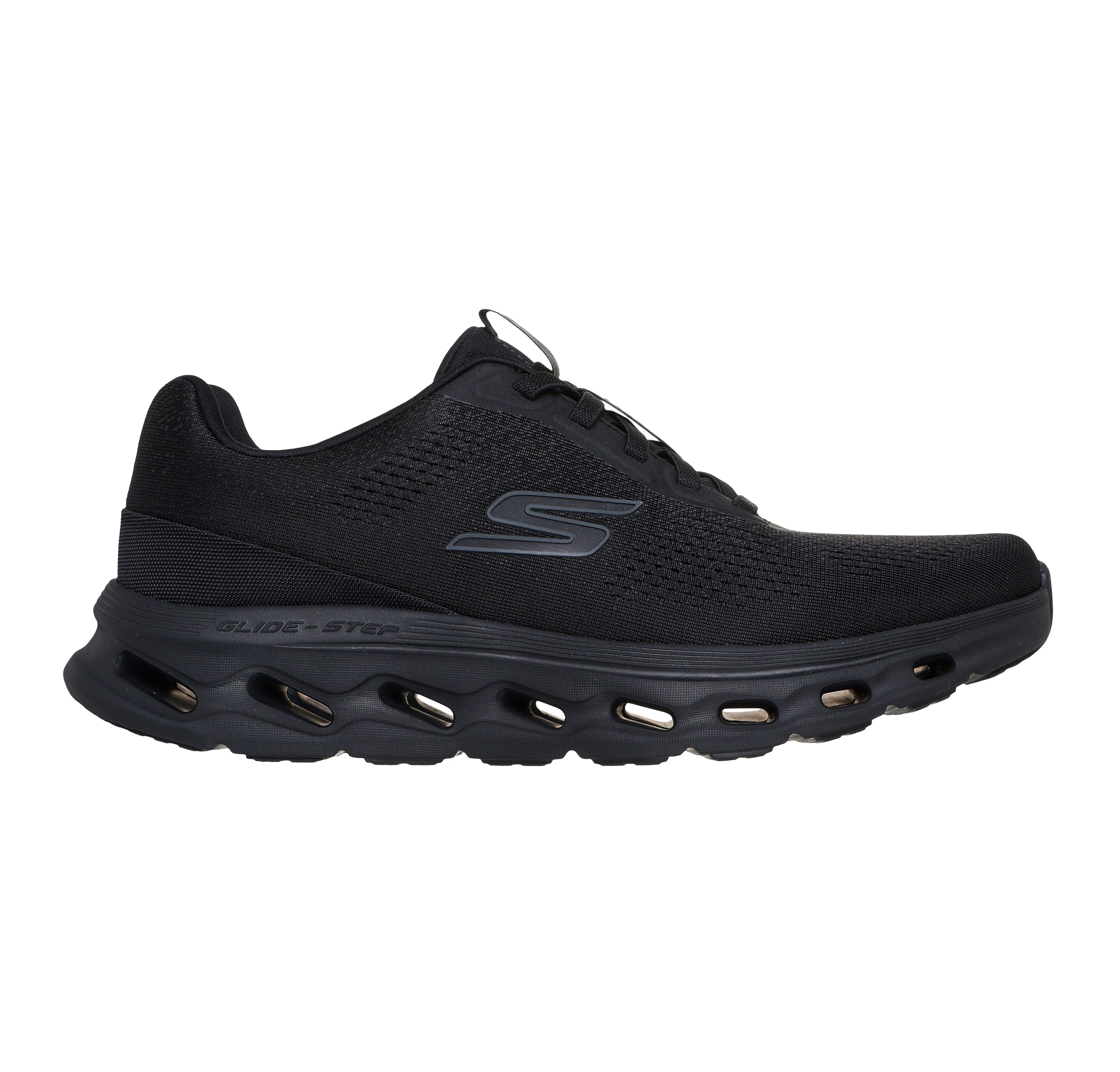 Souliers Skechers hommes - GO WALK GLIDE STEP 2.0