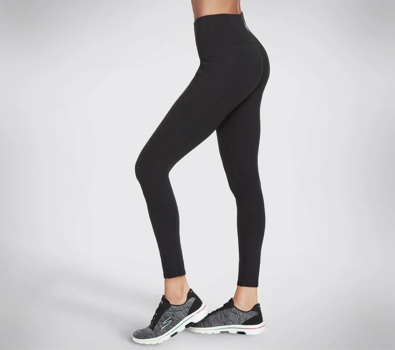 Legging Skechers femmes - GOFLEX