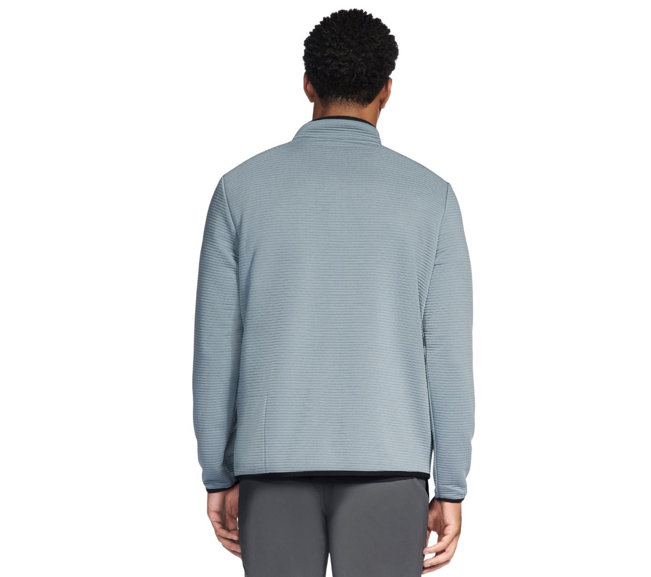 Veste Skechers Hommes - GOWALK OTTOMAN