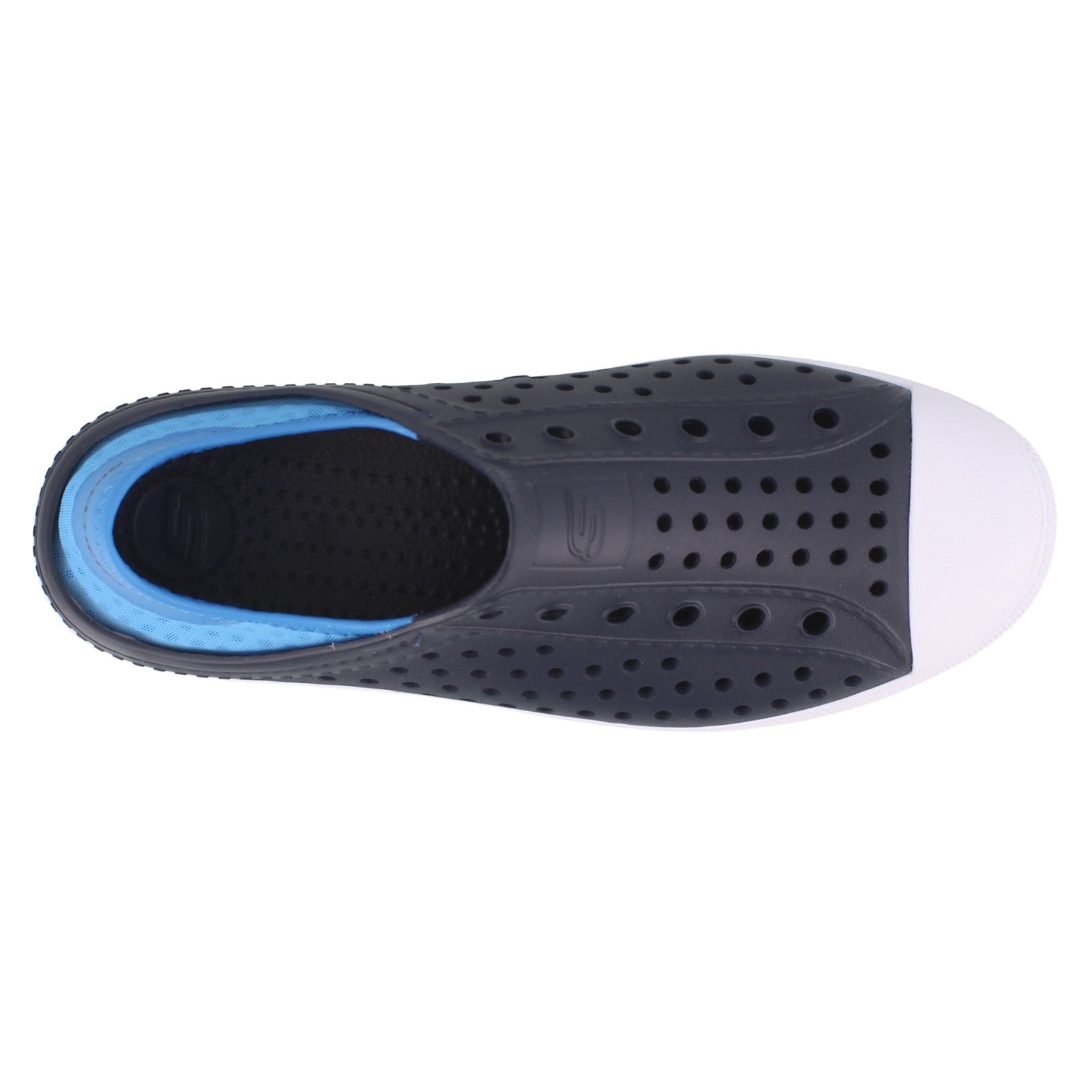 GUZMAN STEPS BP - Souliers pour enfants (juniors) - Skechers