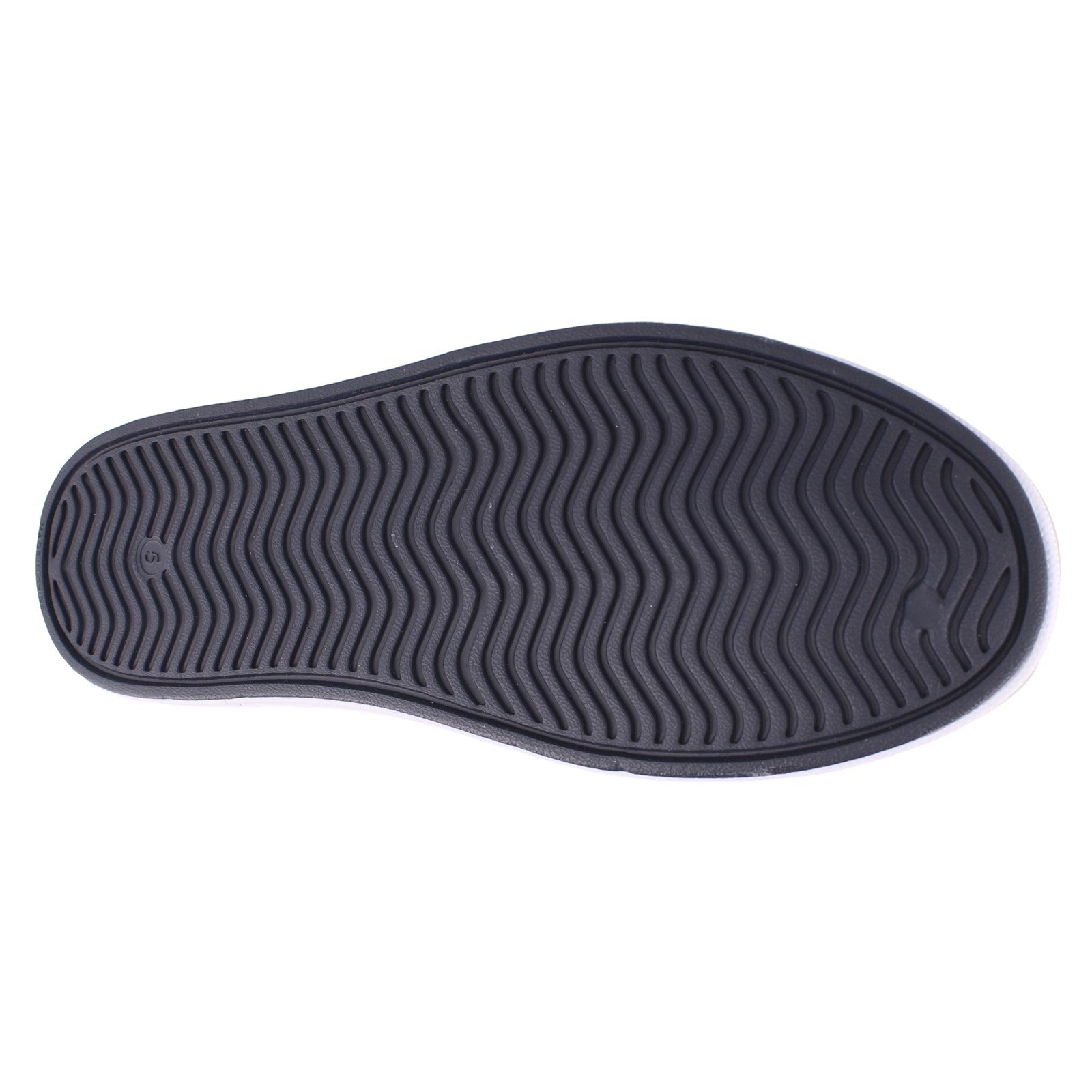 GUZMAN STEPS BP - Souliers pour enfants (juniors) - Skechers
