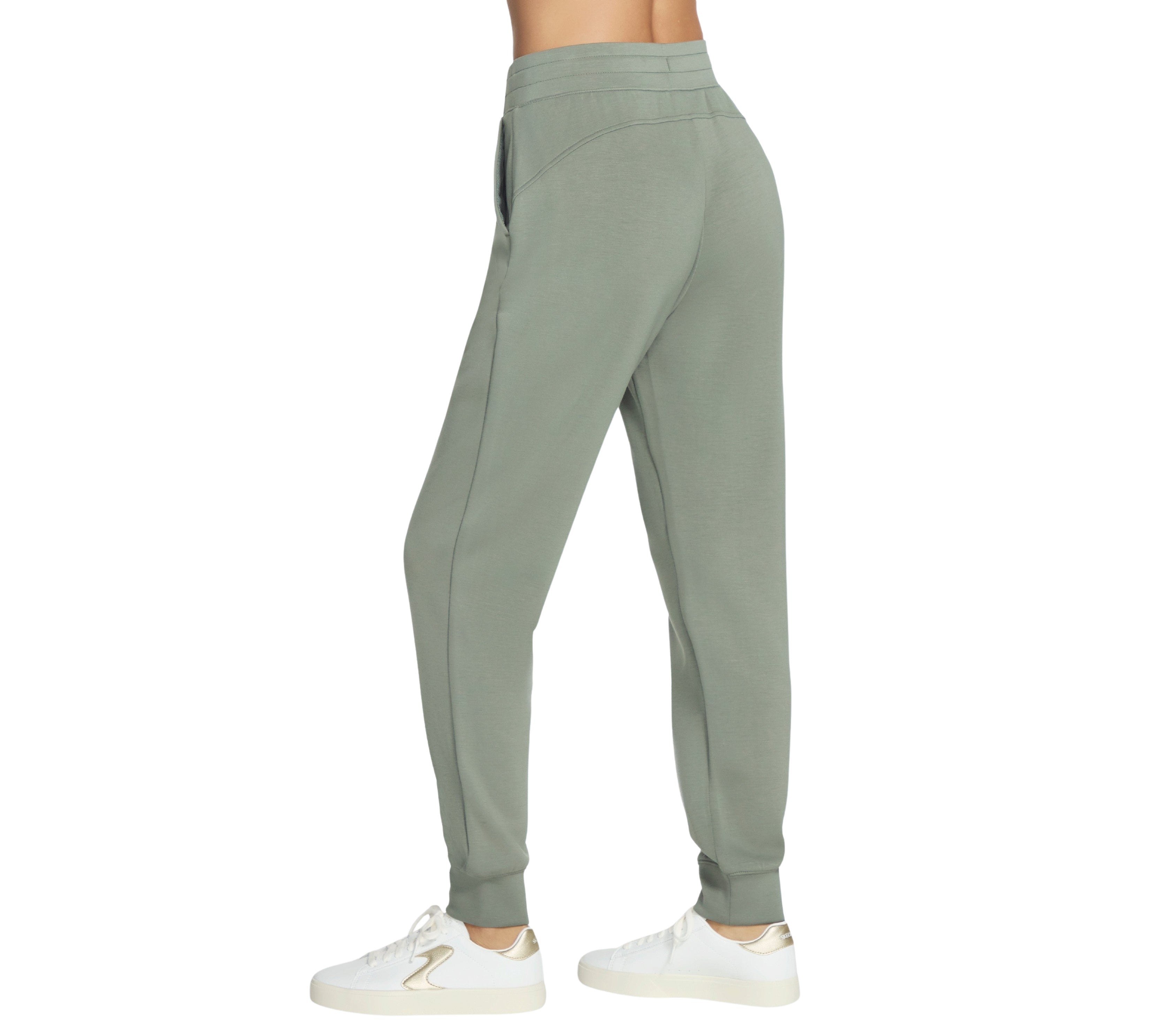 Jogging pour femmes Skechers - ELEVATE