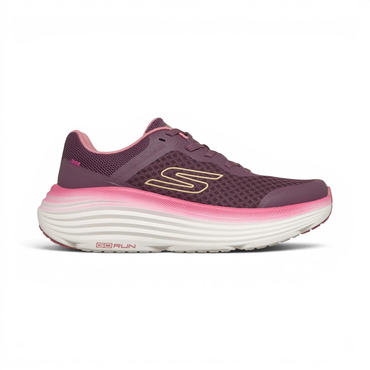 Souliers Skechers pour femmes - MAX CUSHIONNING ENDEAVOUR