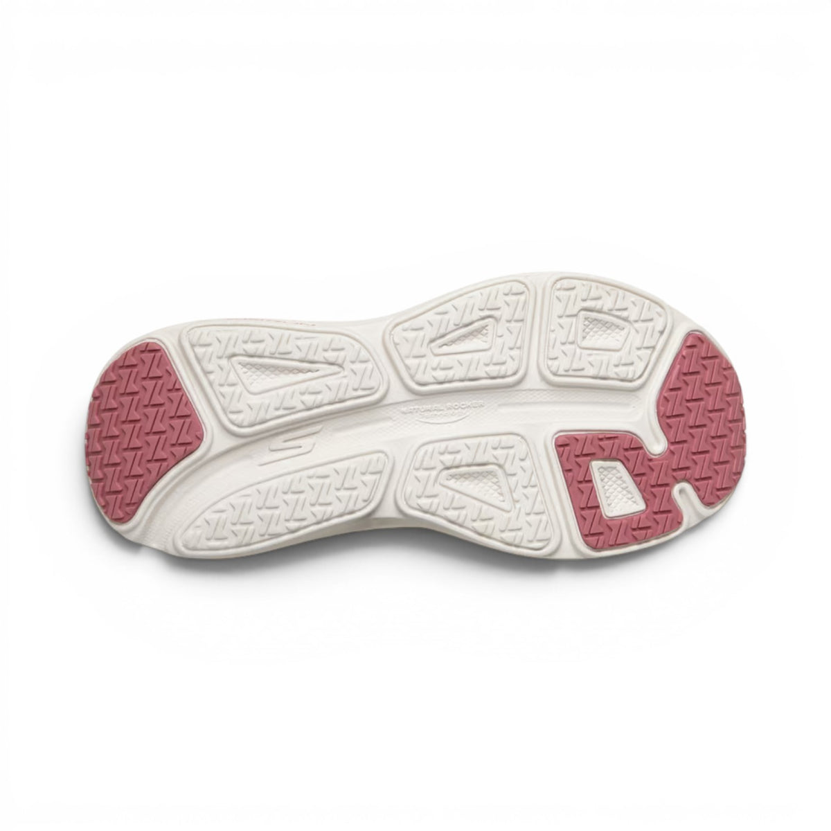 Souliers Skechers pour femmes - MAX CUSHIONNING ENDEAVOUR