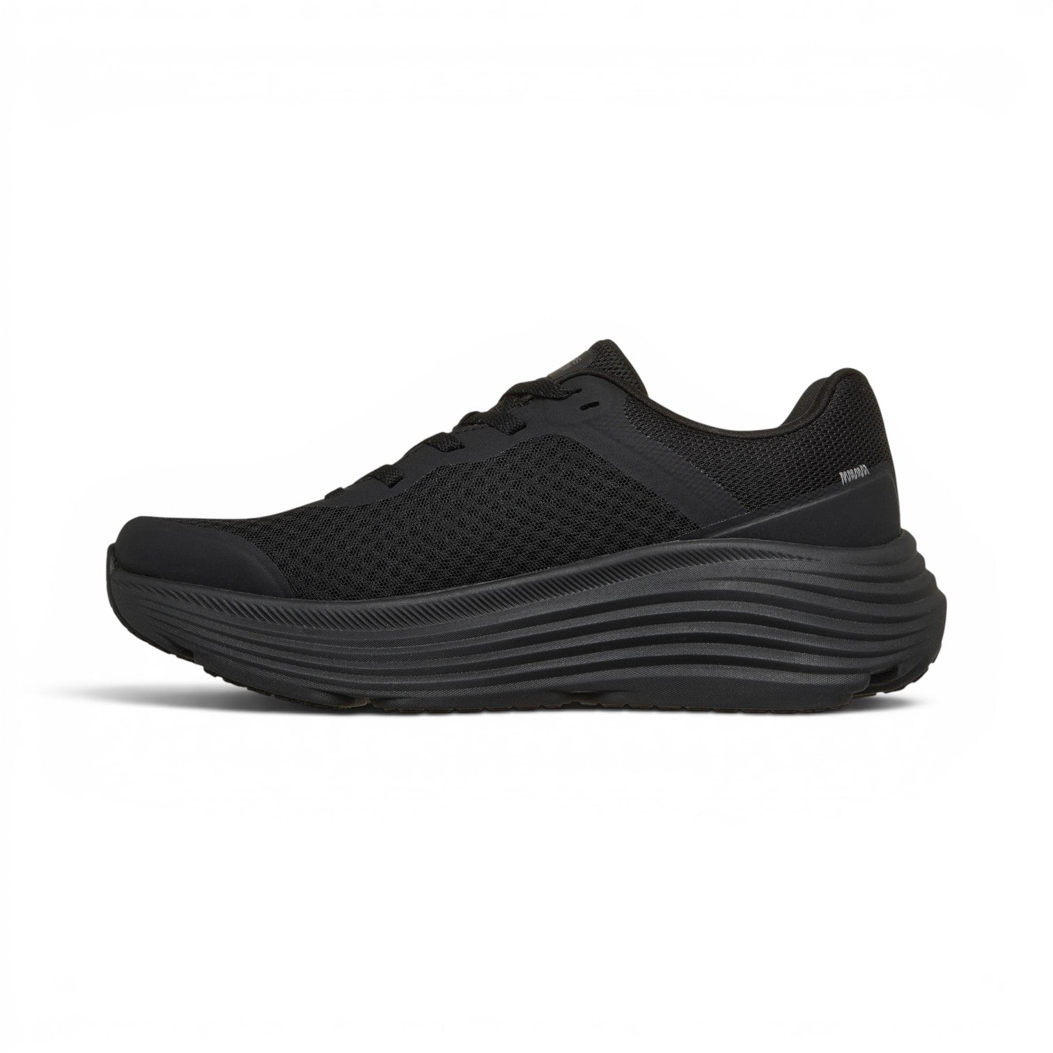 Souliers Skechers pour hommes - MAX CUSHIONNING ENDEAVOUR