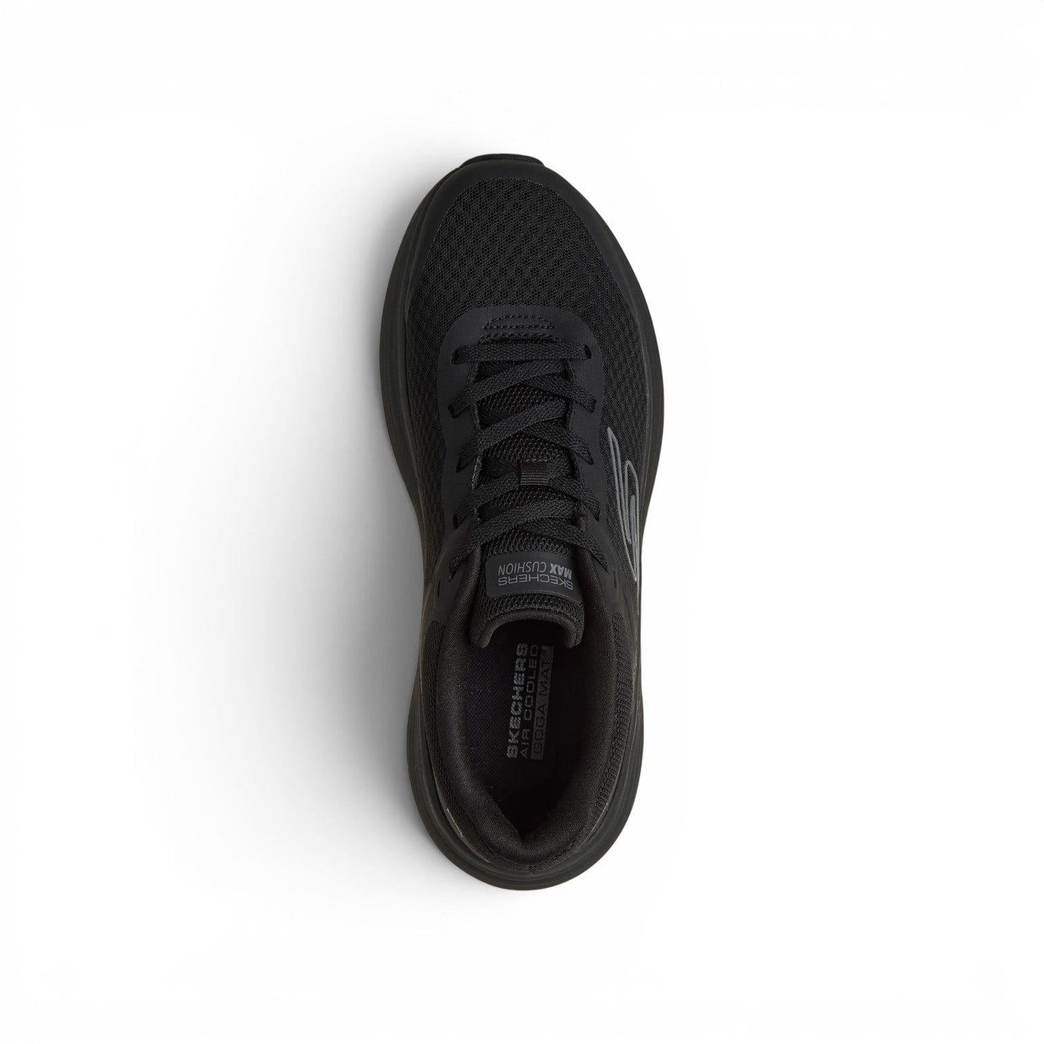 Souliers Skechers pour hommes - MAX CUSHIONNING ENDEAVOUR