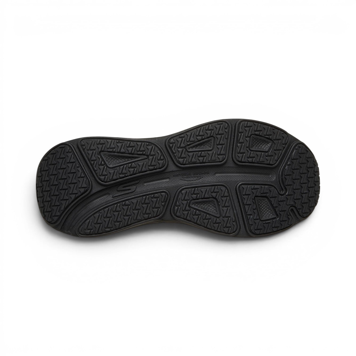 Souliers Skechers pour hommes - MAX CUSHIONNING ENDEAVOUR