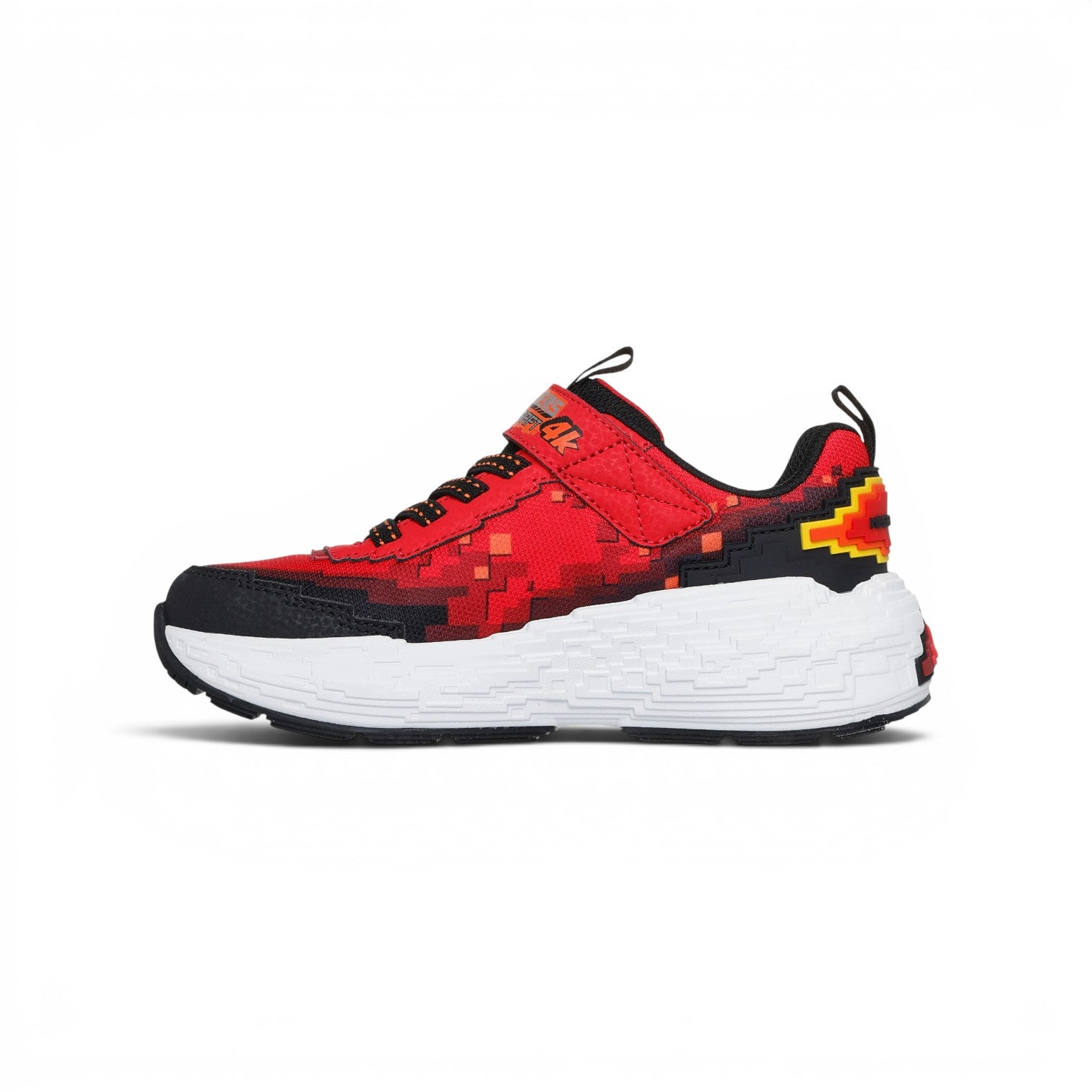 Souliers Skechers pour garçons - MEGA CRAFT