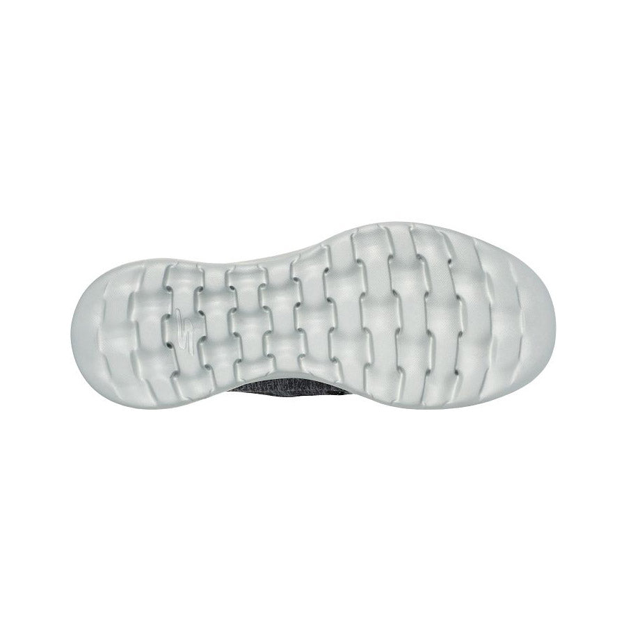 Skechers Shoes for Girls - MOC TOE SLIP-INS