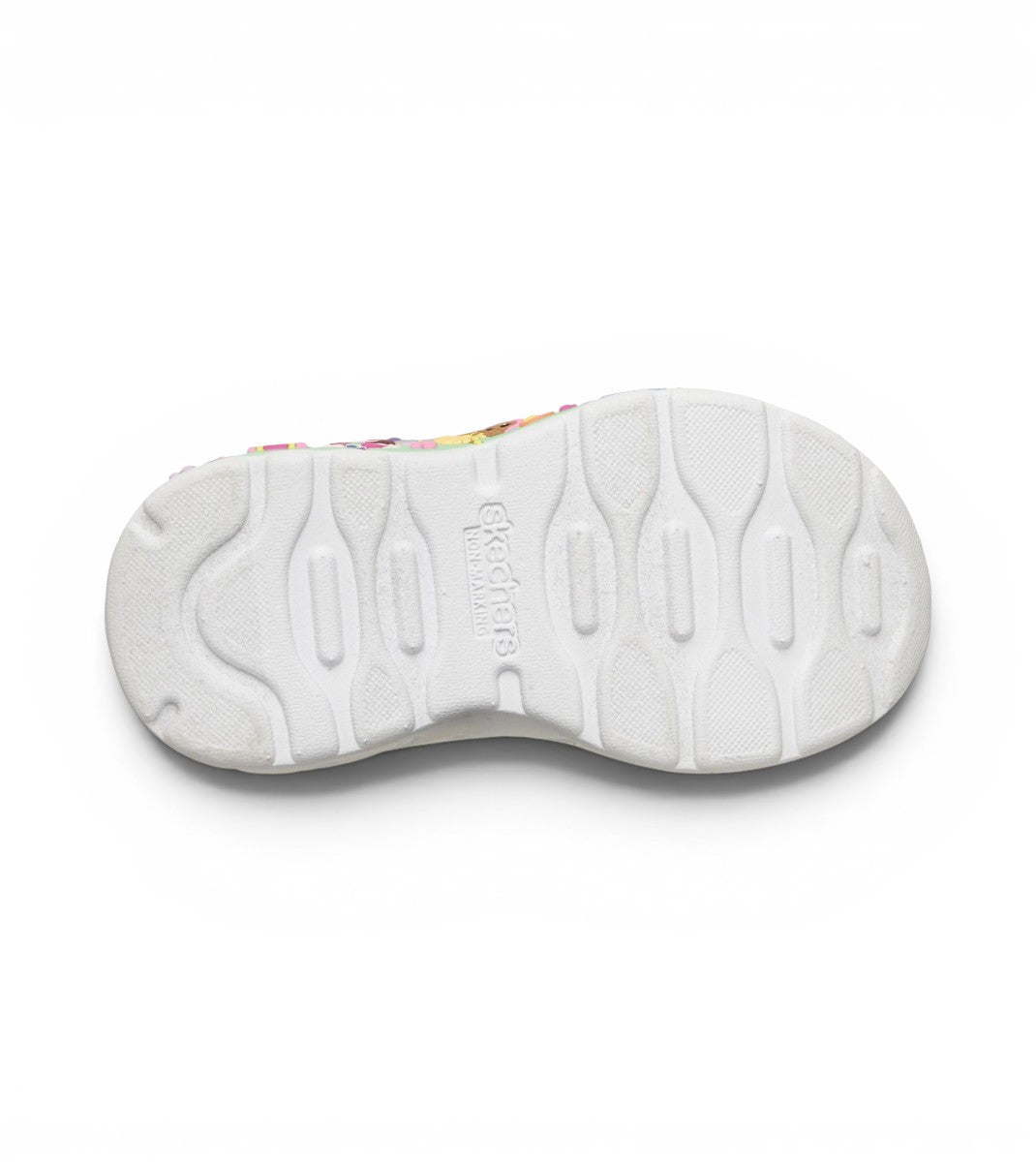 Souliers Skechers pour petits enfants - PLAY SCENE