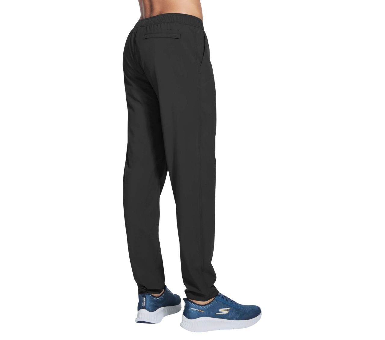 Pantalon Skechers Hommes - PREMIER PANT