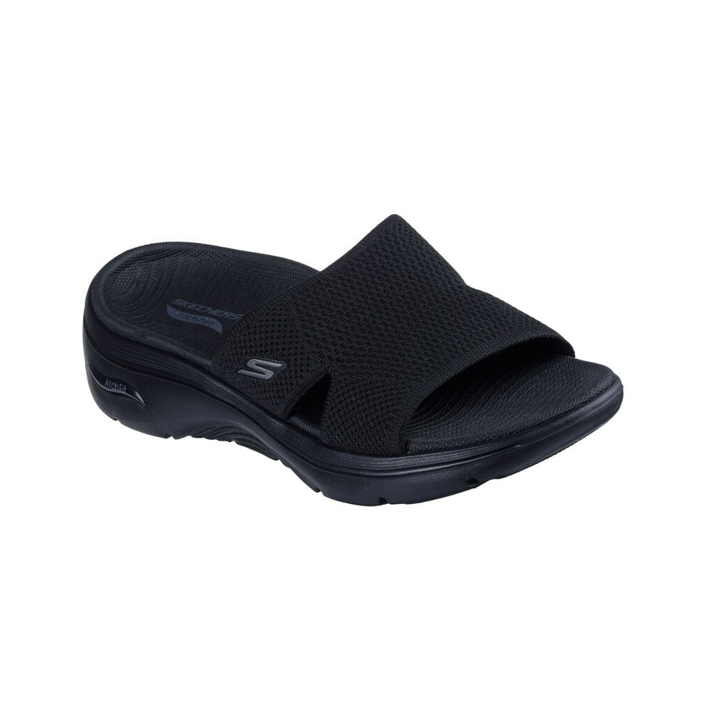 Sandales Skechers pour femmes - GO WALK ARCH FIT 2.0