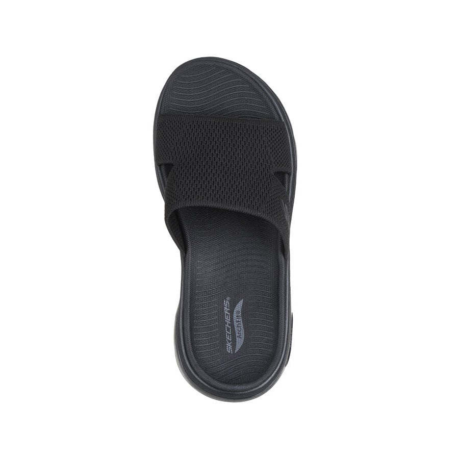 Sandales Skechers pour femmes - GO WALK ARCH FIT 2.0