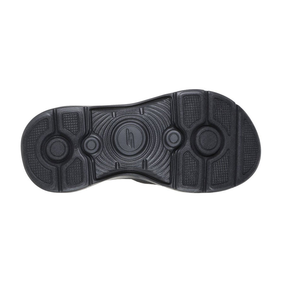 Sandales Skechers pour femmes - GO WALK ARCH FIT 2.0