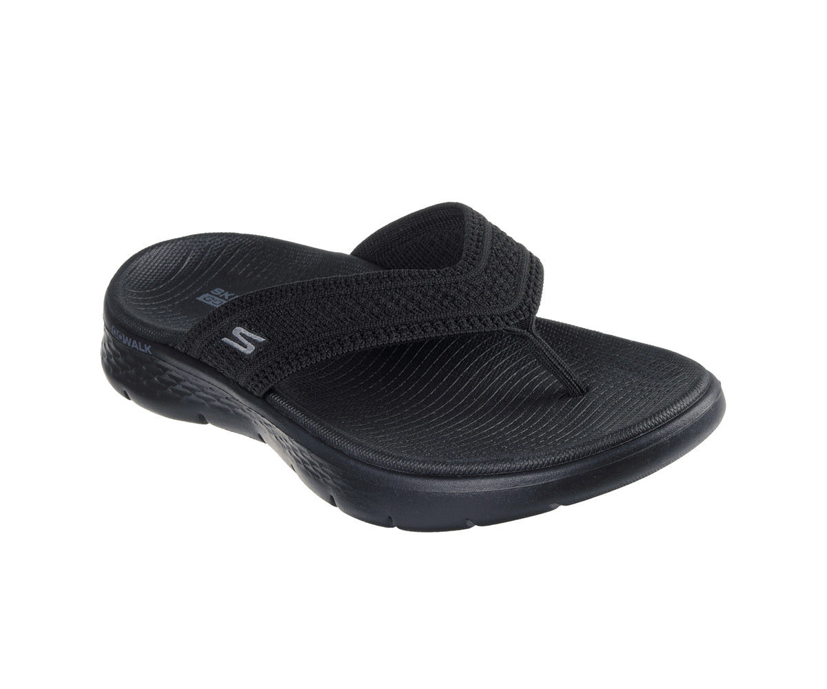 Sandales Skechers pour femmes - GO WALK FLEX