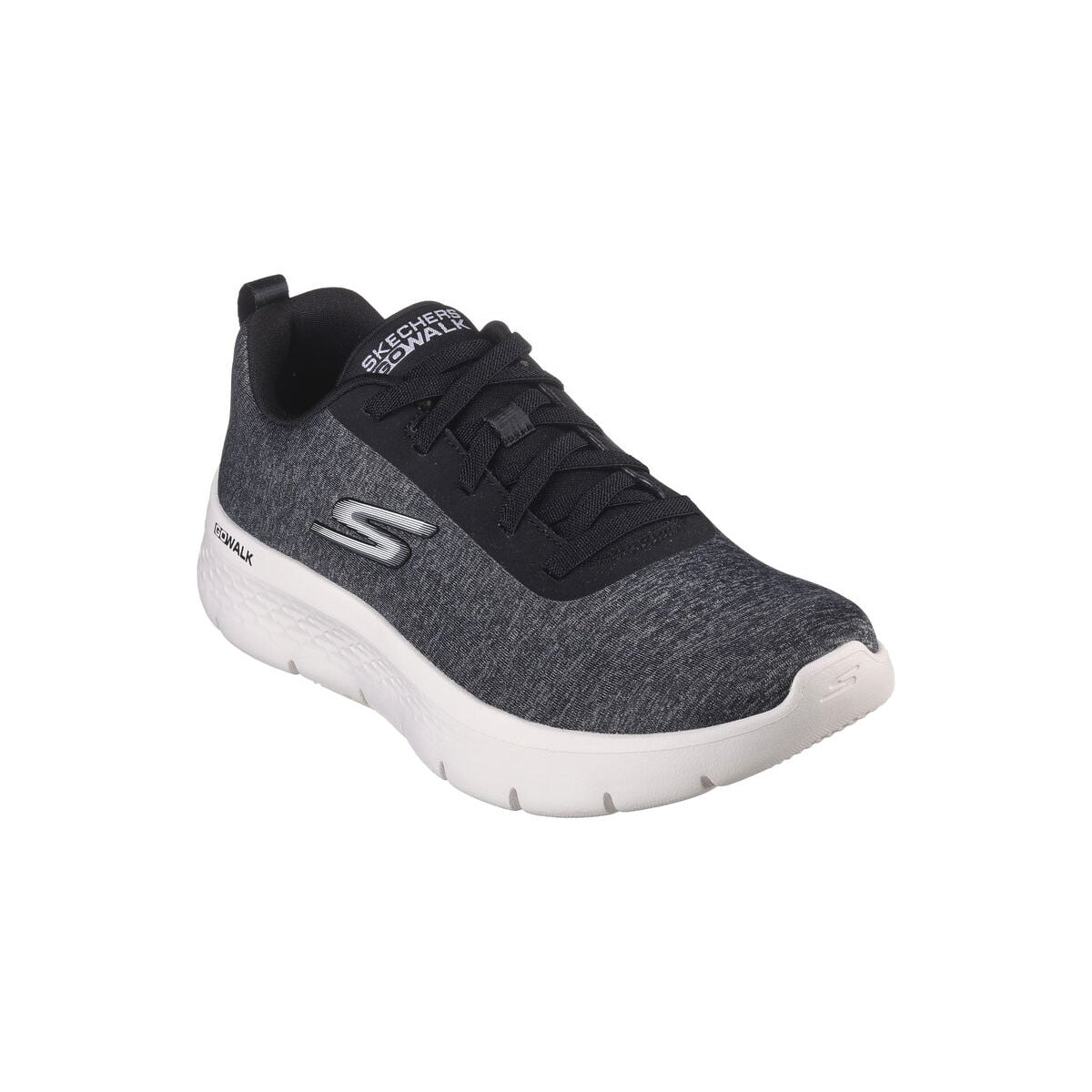 GO WALK FLEX - Souliers d'entraînement femmes - Skechers