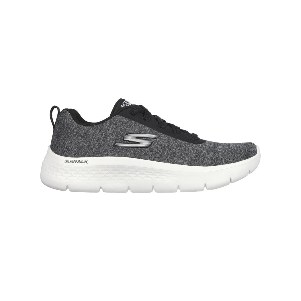 GO WALK FLEX - Souliers d'entraînement femmes - Skechers