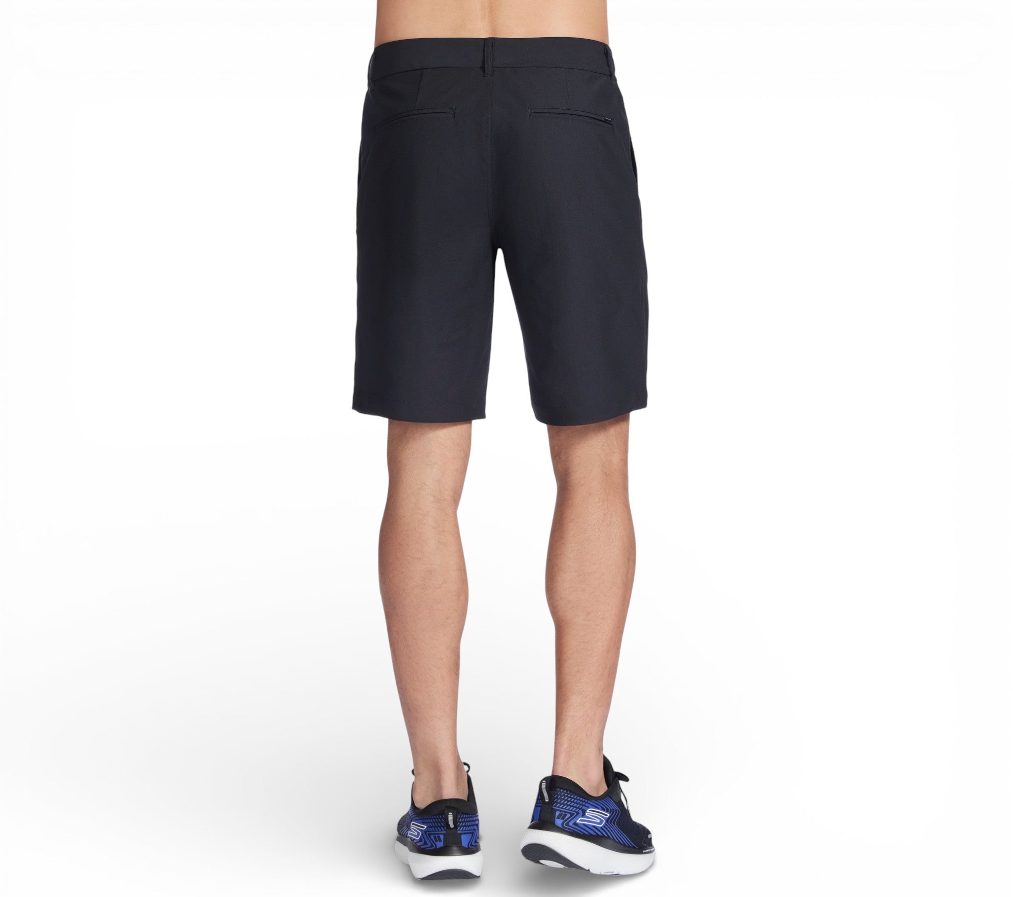 Short Skechers Hommes - SKECH-NITS