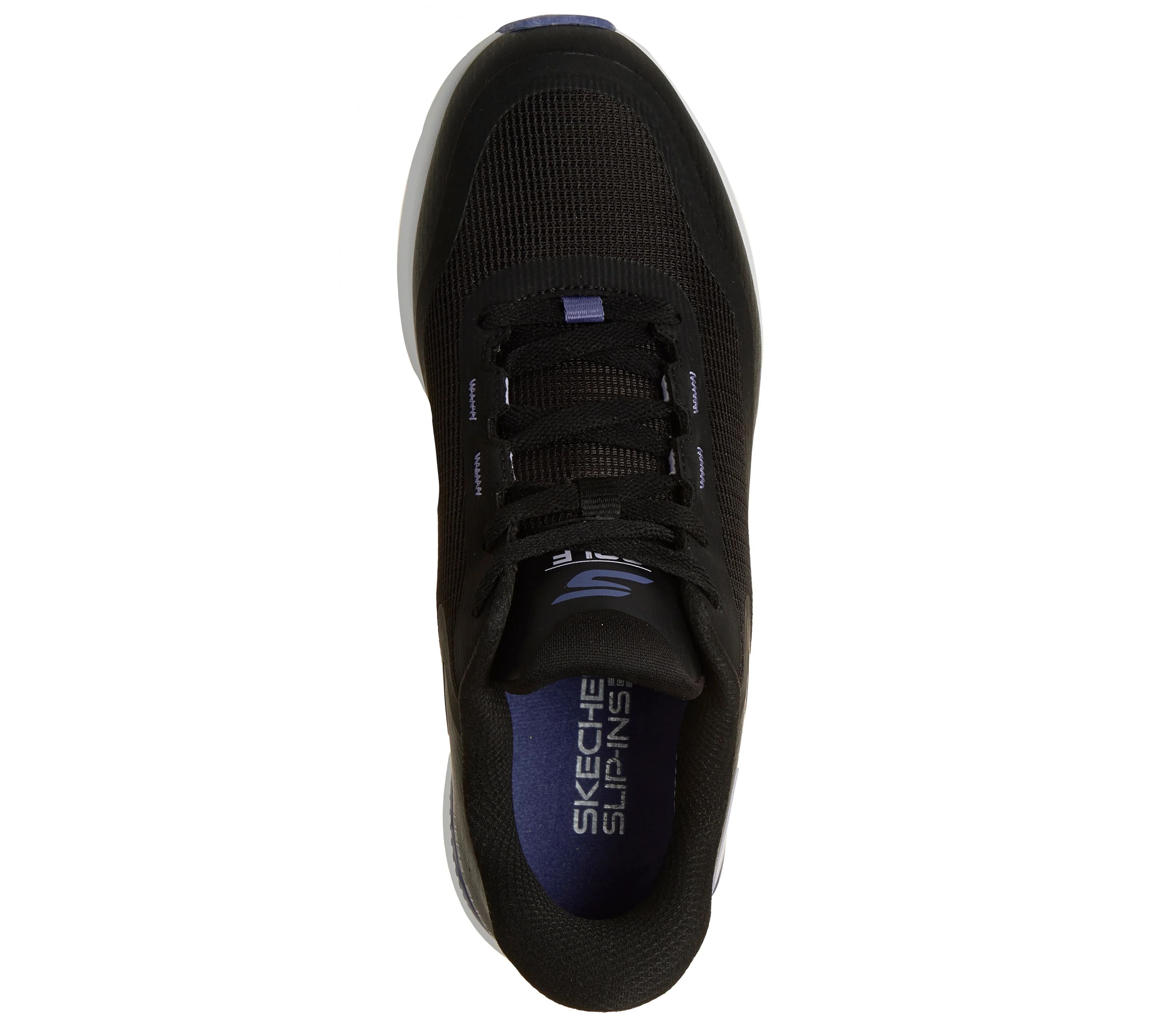 Skechers Women's Golf Shoes - GO GOLF FLIGHT SLIP-ONS
