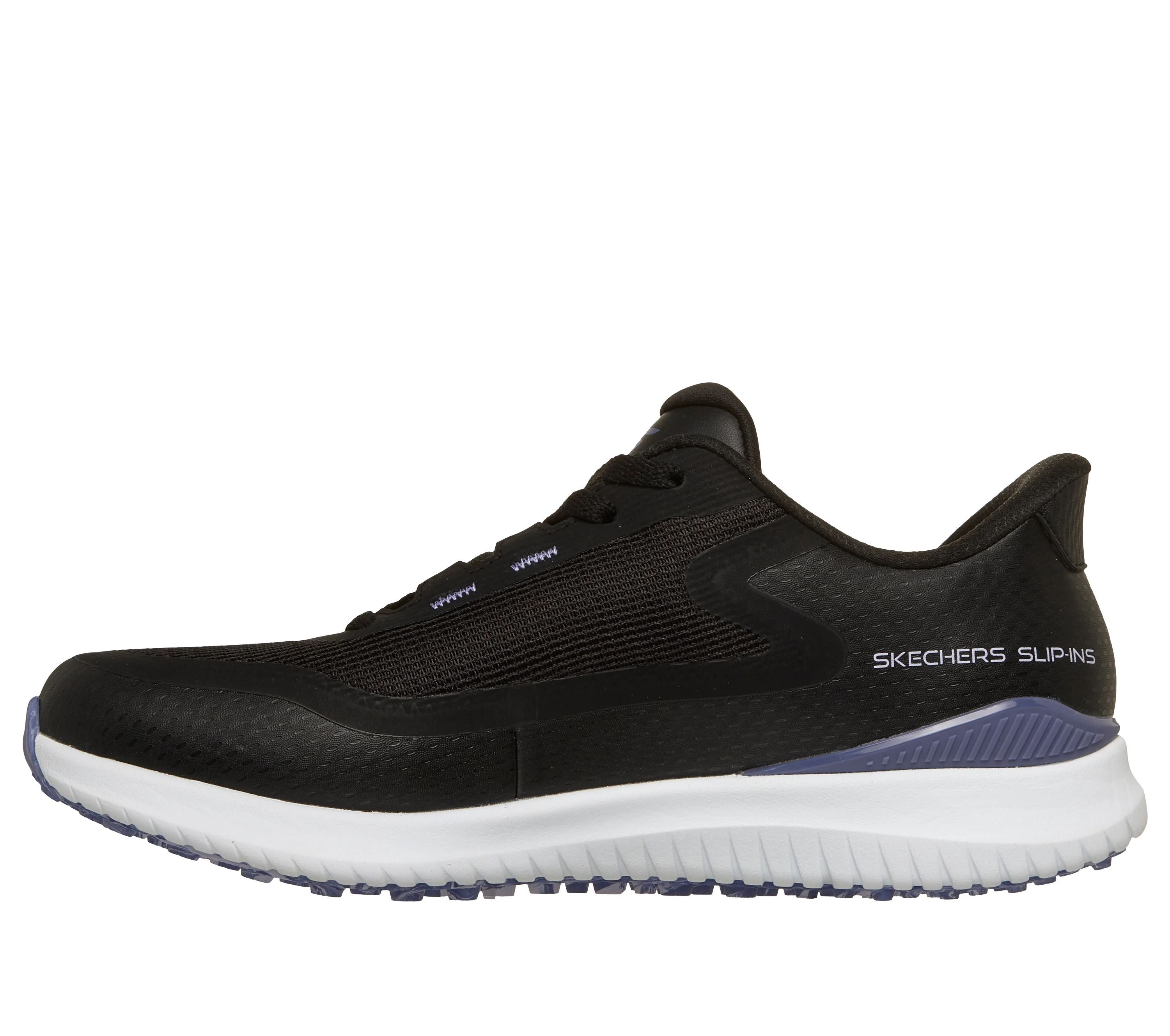 Skechers Women's Golf Shoes - GO GOLF FLIGHT SLIP-ONS