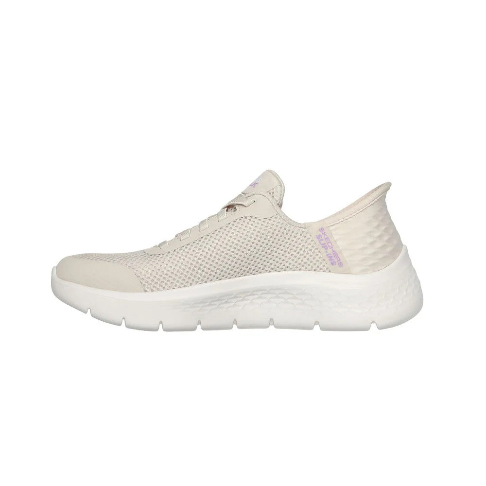 Skechers Slip-on Shoes for Women - GO WALK FLEX GRAND