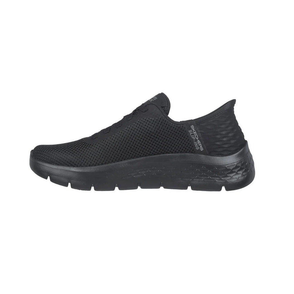Skechers Slip-on Shoes for Women - GO WALK FLEX GRAND