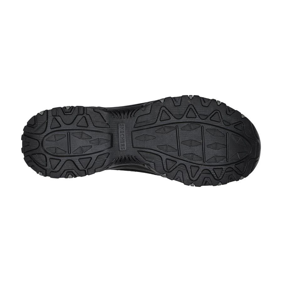 Skechers outdoor shoes for women - SLIP-INS HILLCREST-SUNAPEE