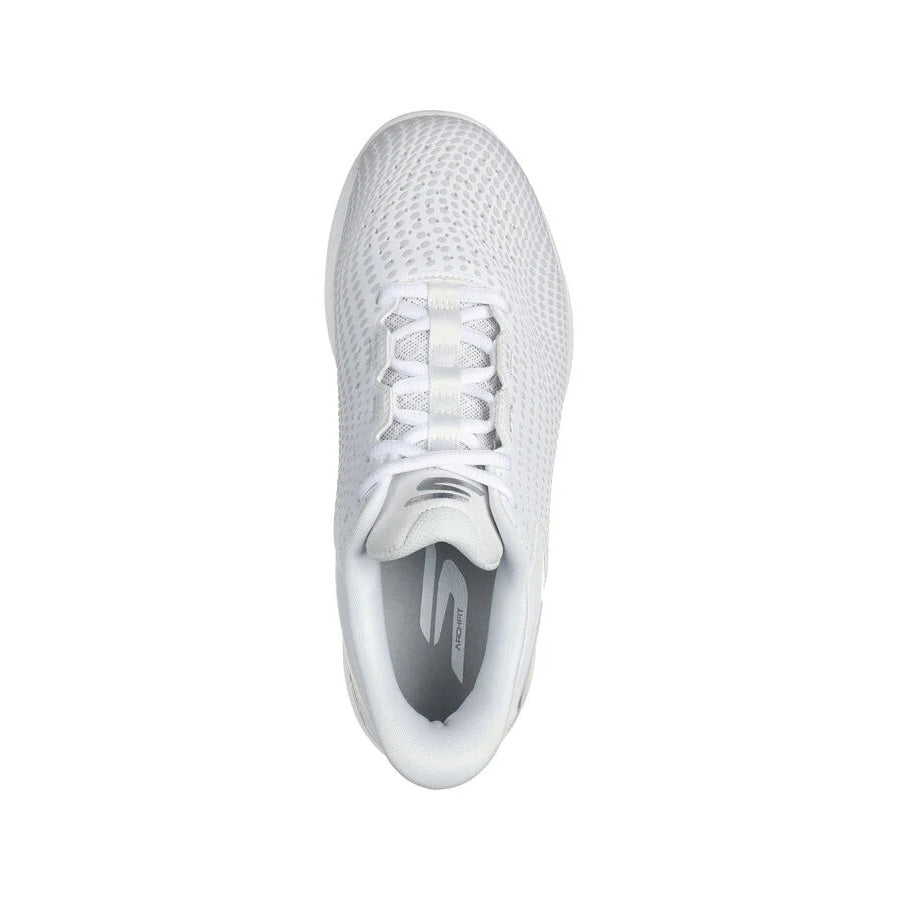Women's Slip-On Pickleball Shoes Skechers - VIPER COURT RELOAD