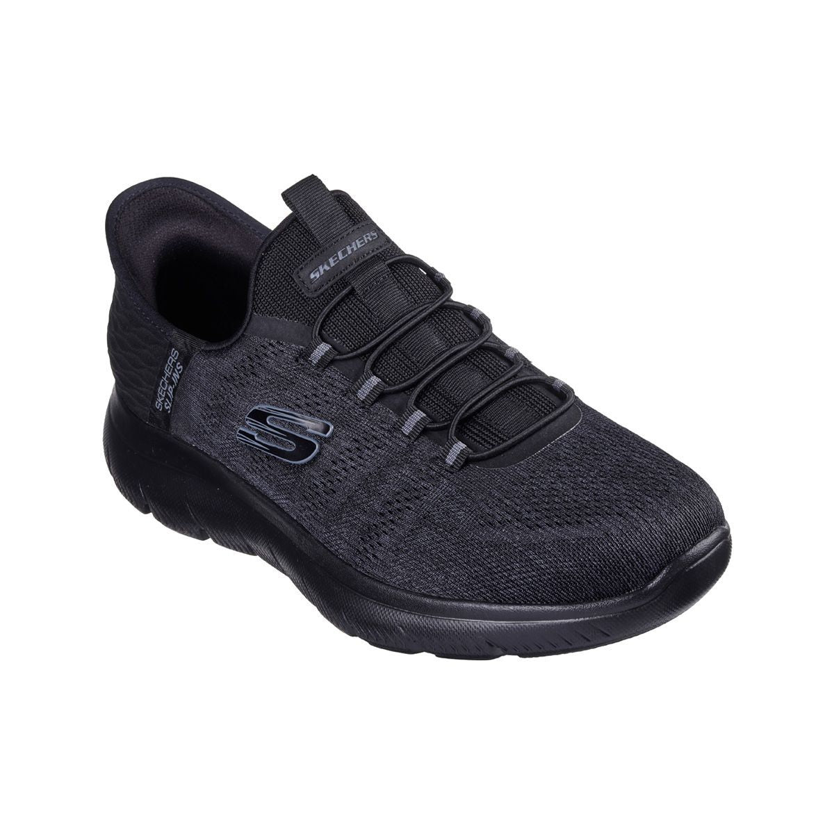 Souliers Skechers pour hommes - SLIP-INS: SUMMITS- KEY PACE