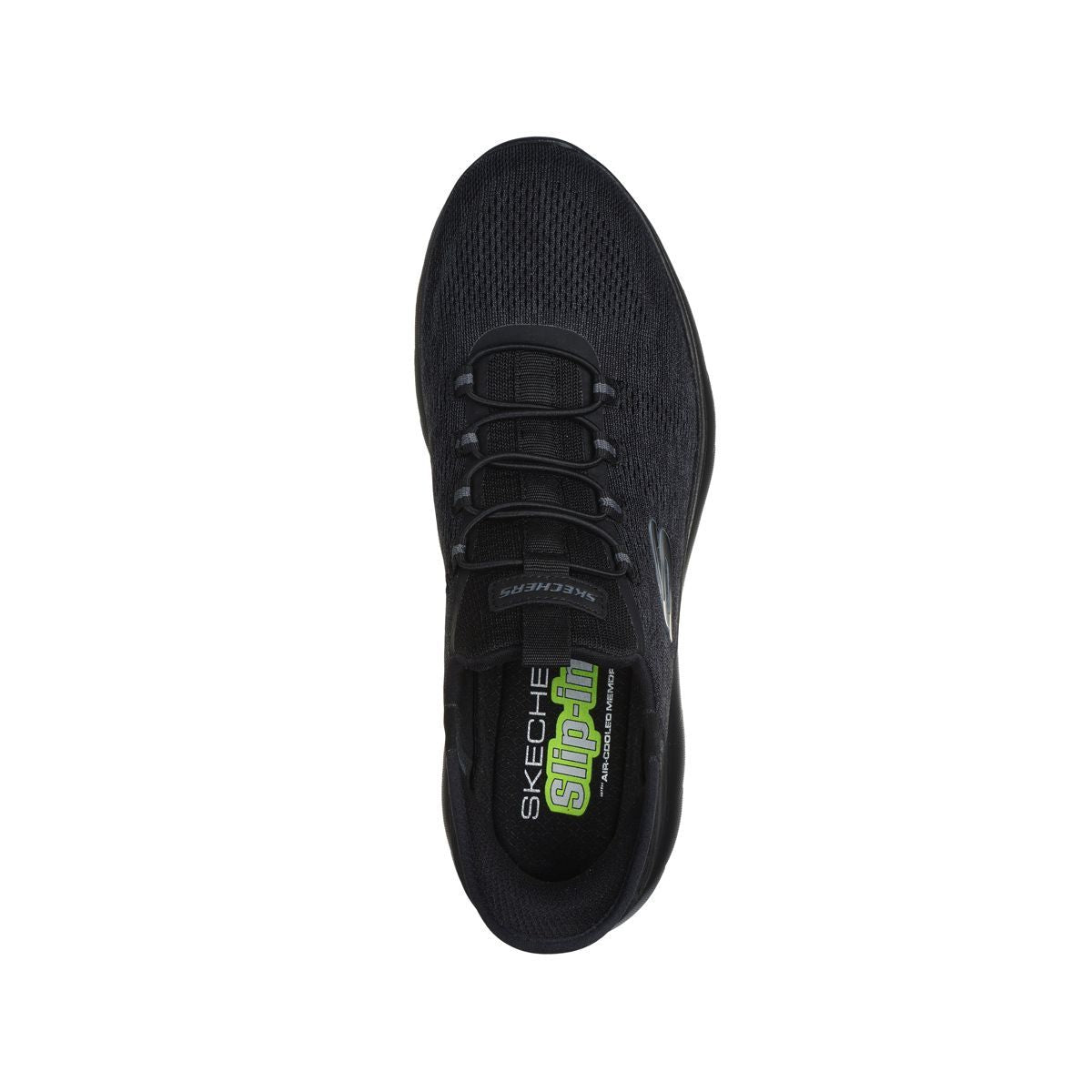 Souliers Skechers pour hommes - SLIP-INS: SUMMITS- KEY PACE