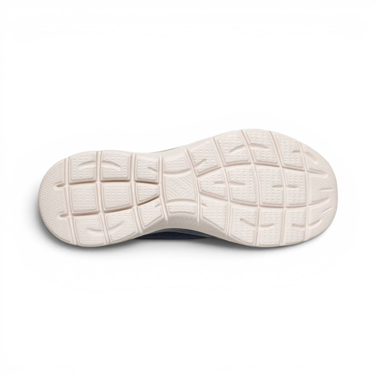 Souliers Skechers pour femmes - SUMMITS DREAM CHASER SLIP-INS