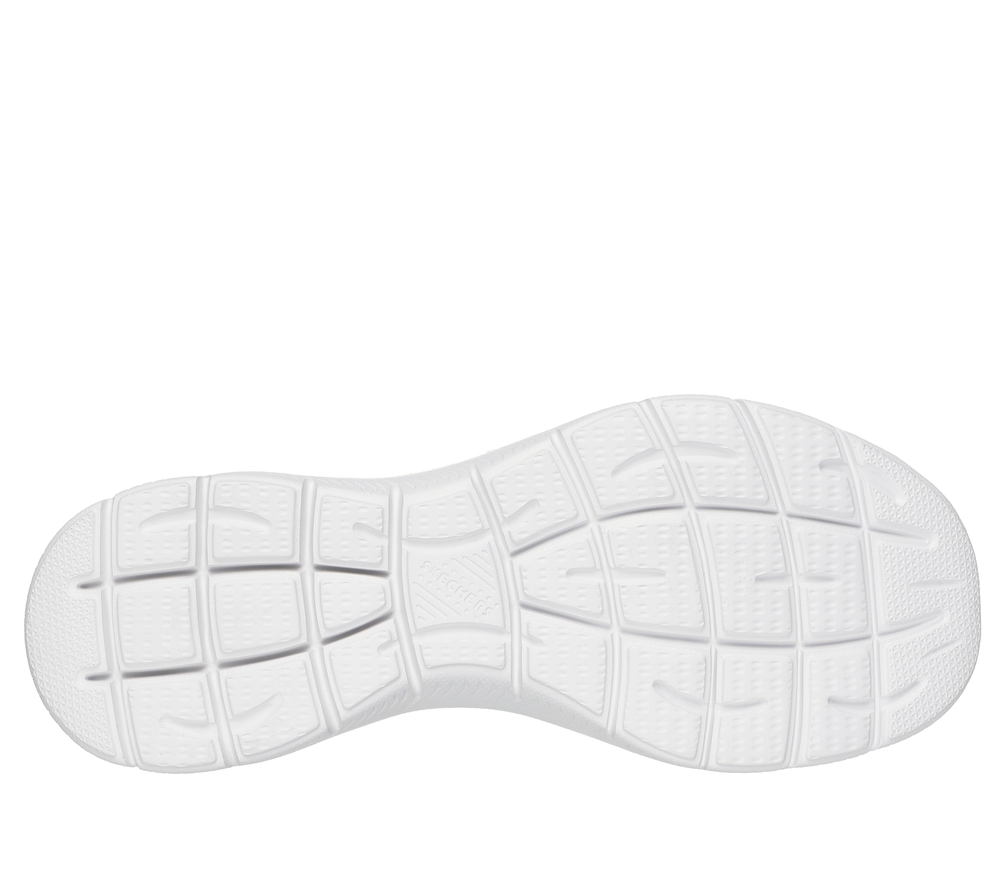 Espadrilles confort Skechers pour femmes - SUMMITS DREAM CHASER SLIP-INS