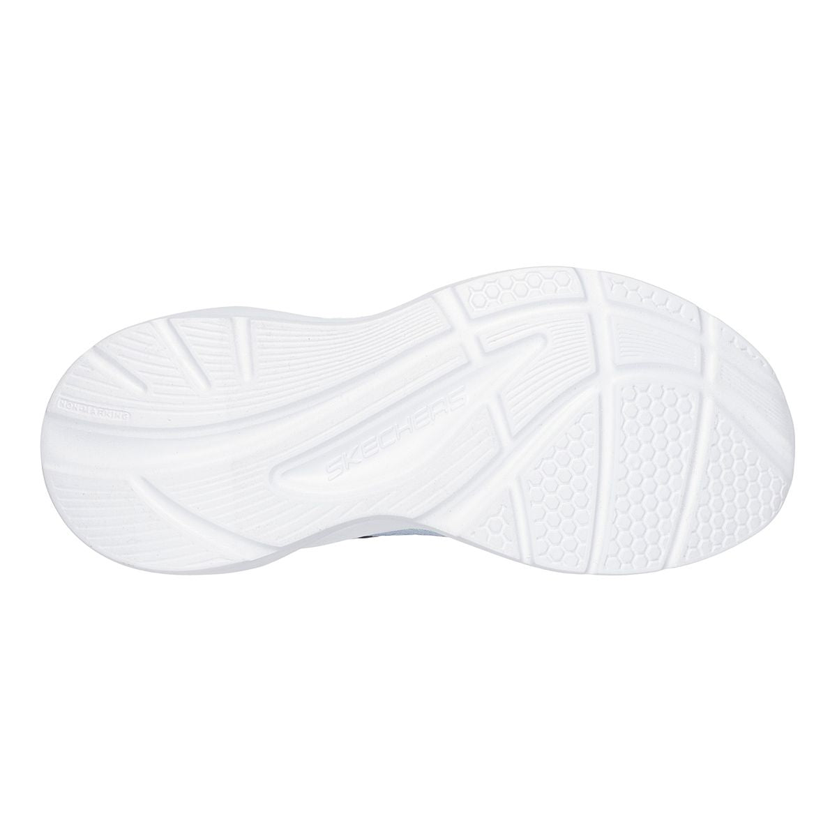 Skechers Children's Shoes - TIDE TECH