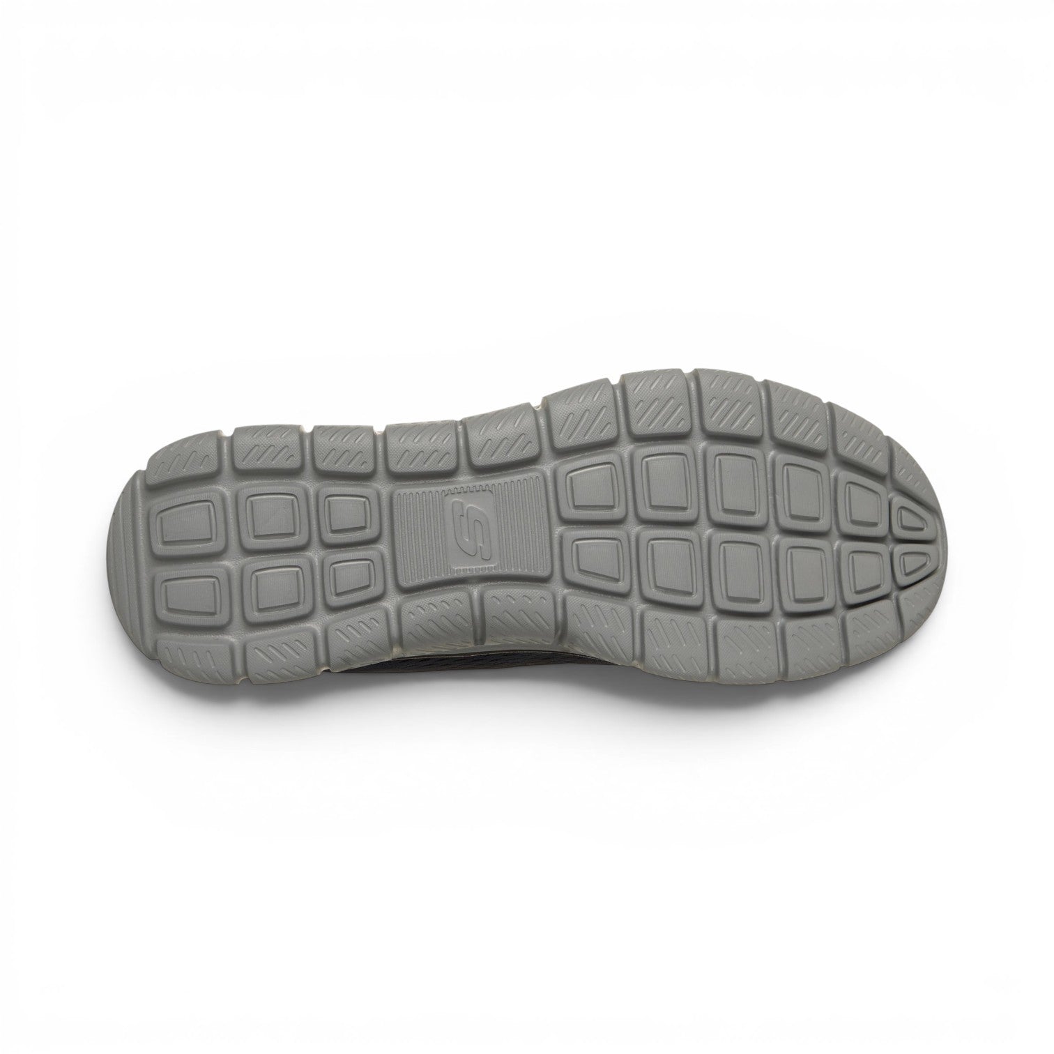 TRACK-REVNO SLIP-INS