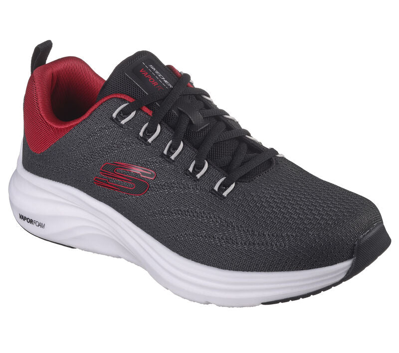 VAPOR FOAM- VARIEN - Men's walking shoes - Skechers