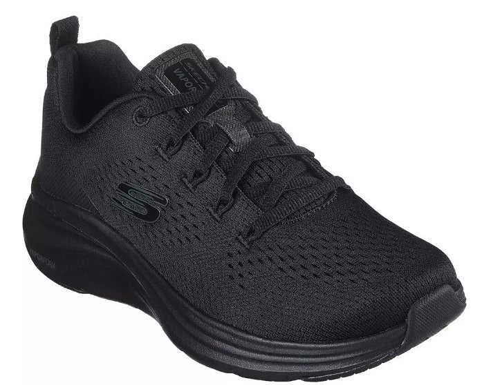 VAPOR FOAM - Fashionable women's shoes - Skechers