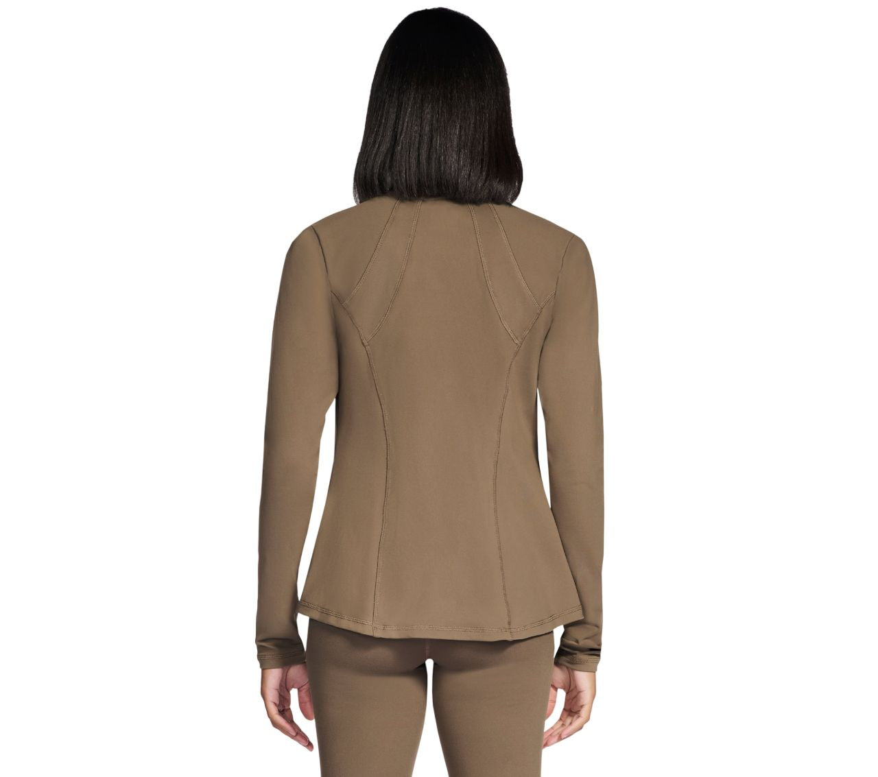 Skechers Women's Jacket - GOWALK