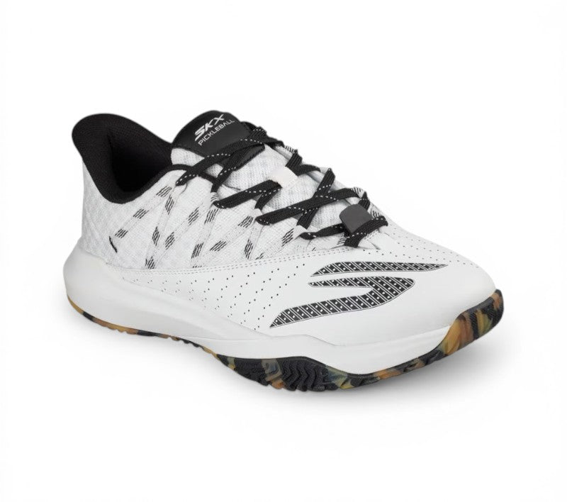 Skechers pickleball shoes for men - VIPER COURT RALLY