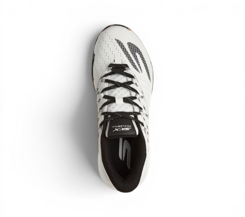 Skechers pickleball shoes for men - VIPER COURT RALLY